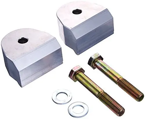 Readylift 66-2111 1.5" Stage 1 Suspension Leveling Lift Kit For Ford F250 Super Duty, Large 1
