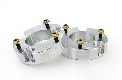 Readylift 66-2215 2.25" Leveling Kit - Ford F-150 1