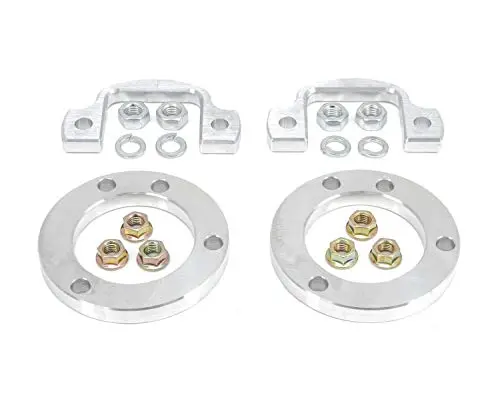 Readylift 66-2920 Leveling Kit Fits 19 Ranger 1
