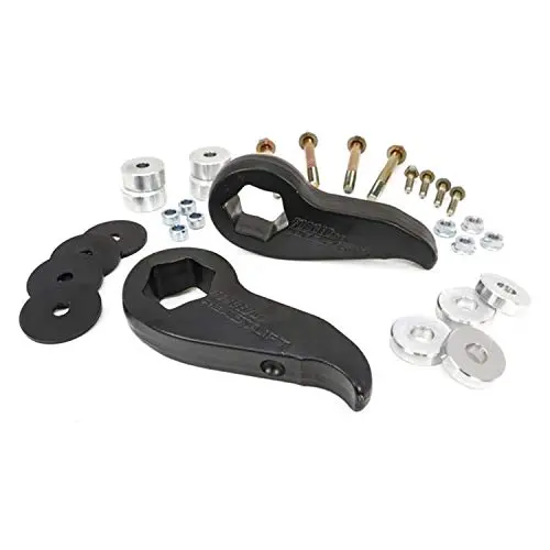 Readylift 66-3020 Leveling Kit 2.0 In. Front Leveling Kit 1