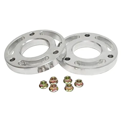 Readylift 66-39150 - 1.5" Front Strut Spacer Leveling Kit 1