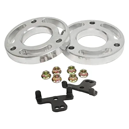 Readylift 66-39151 - 1.5" Front Strut Spacer Leveling Kit 1