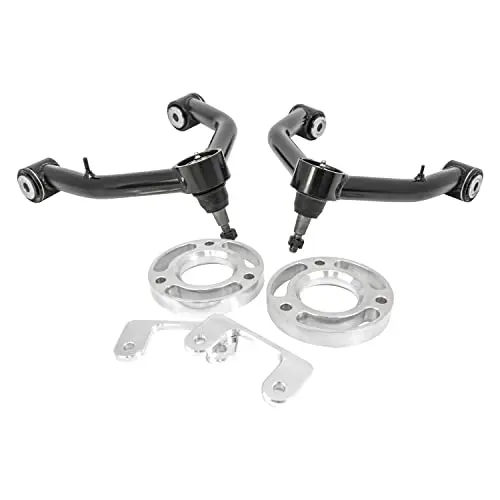 Readylift 66-3921 1.75'' Leveling Kit 1