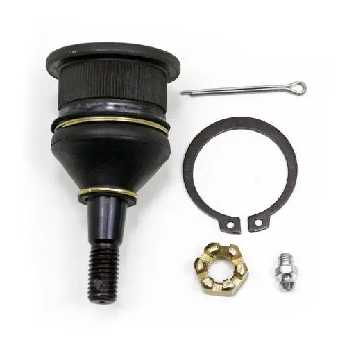 Readylift 67-3414 Upper Ball Joint 1