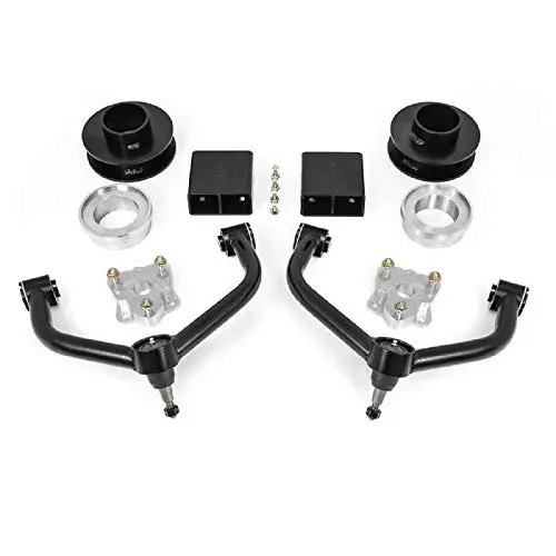 Readylift 69-1935 Lift Kit 1
