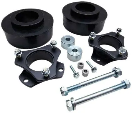 Readylift 69-5060 Smart Suspension Technology Lift Kit 1