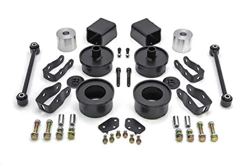 Readylift 69-6826 Suspension Lift Kit 1