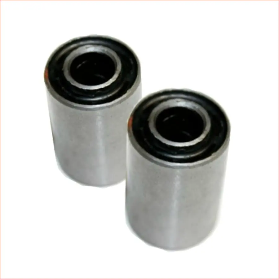Rear Chassis Swing Arm Bushes 1