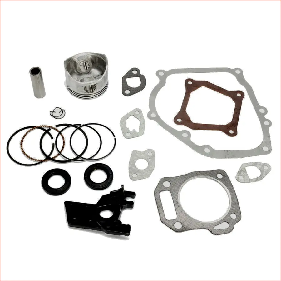 Rebuild Kit - Small Engine Gx160 Gx200 1
