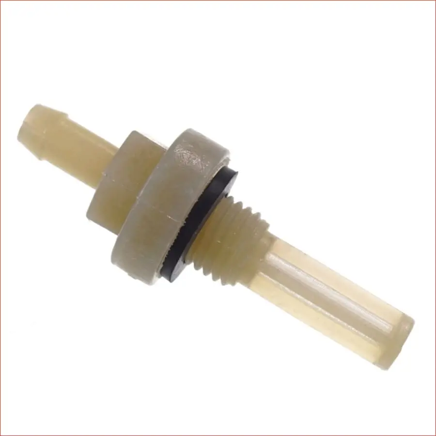 Replacement Fuel Tank Filter 1