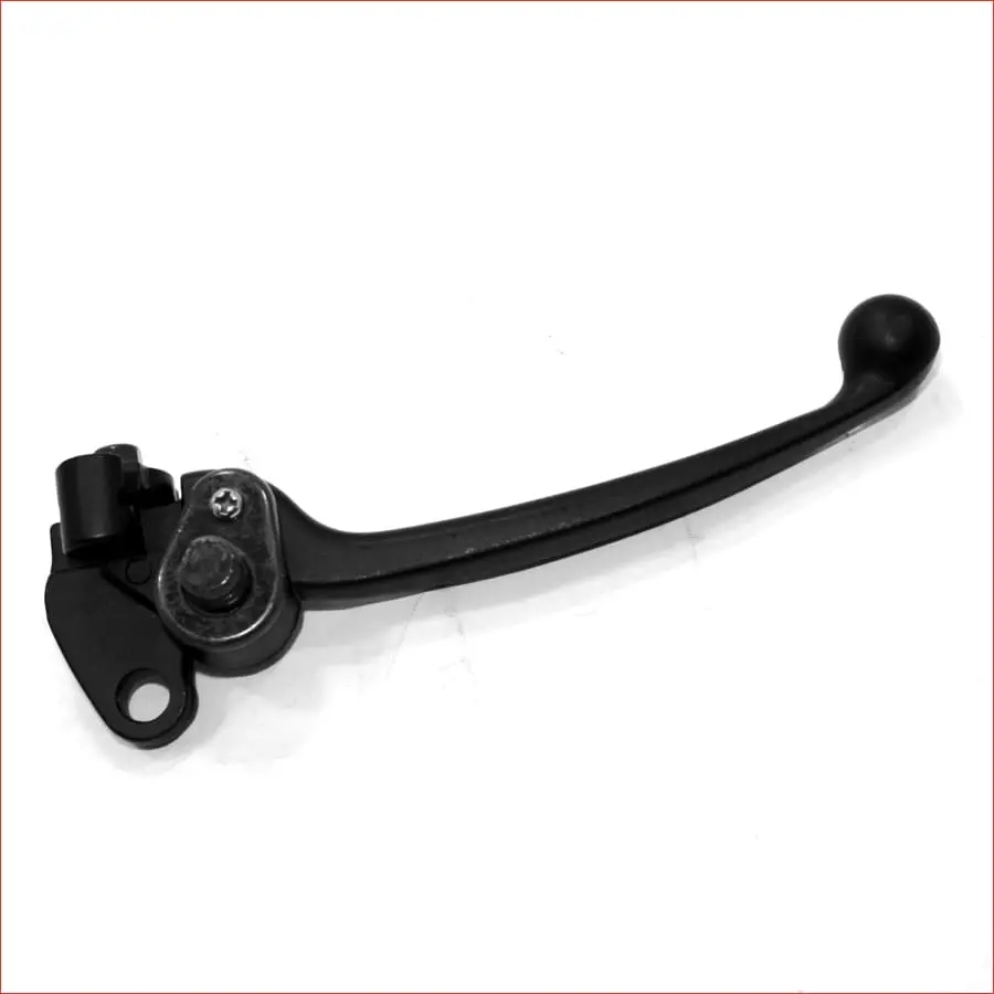 Right Brake Lever Handle 50Cc 70Cc 90Cc 110Cc 125Cc 150Cc 1