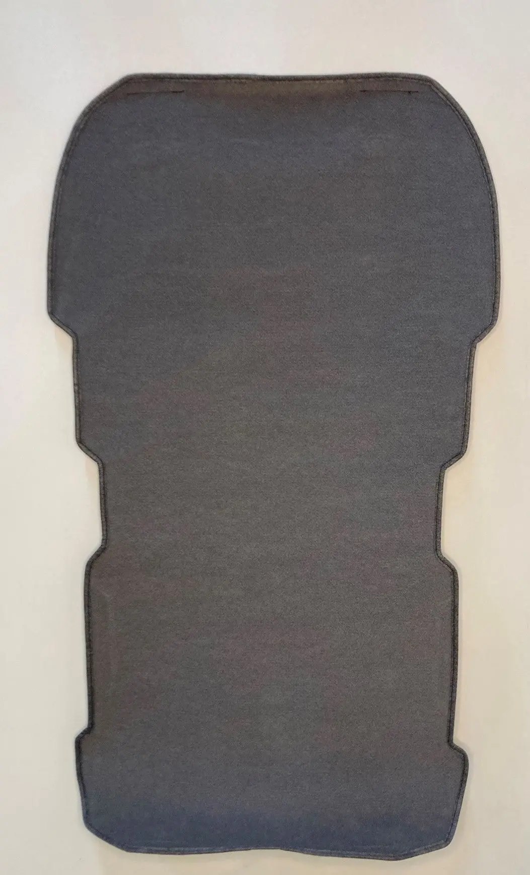 Floor Mat Sportstar 1