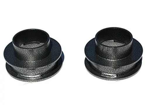 Rugged Off Road 2-103 1.75" Front Leveling Kit, Regular 1