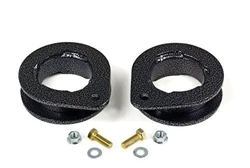 Rugged Off Road 3-100 1.5" Lift For Jeep Jk Wrangler 1