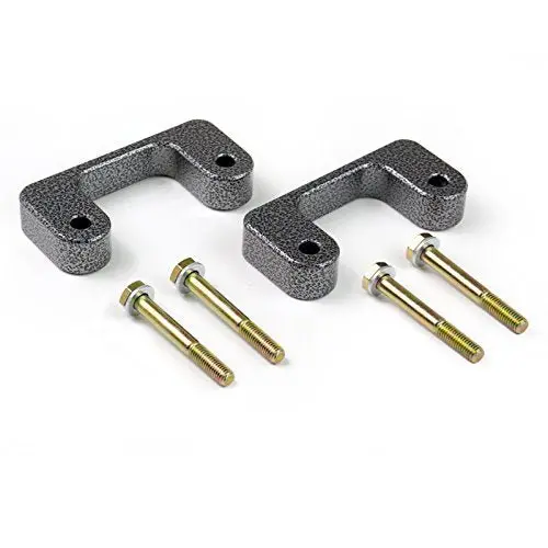 Rugged Off Road 9-100 2" Lift For Gm 1500 1