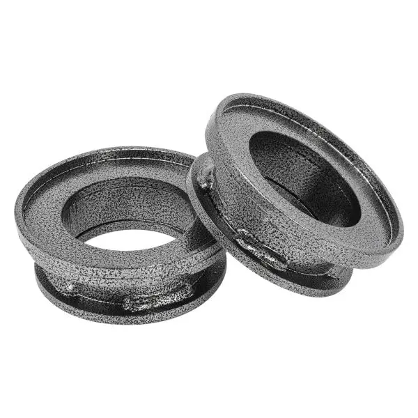 Rugged Offroad 2-104 1500 Ram 2Wd 4Wd 2 Inch Leveling Kit 1