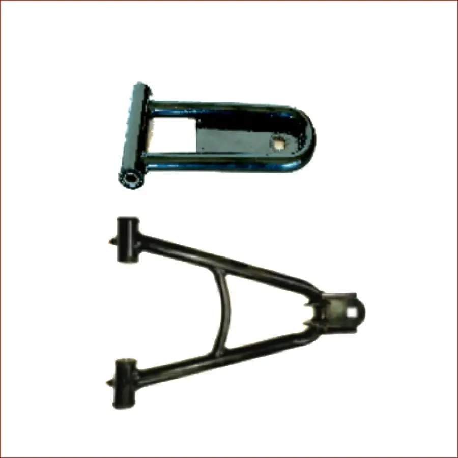 Sahara Control Arm Pair (X2) 1