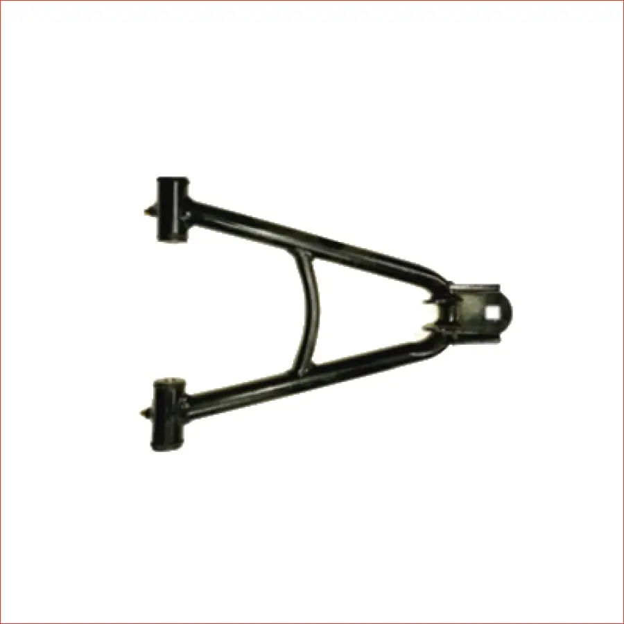 Sahara Lower Arm 1