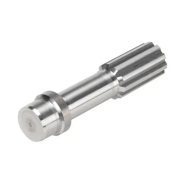 Skf U-Joint Yoke Bearing – Uj510175 1
