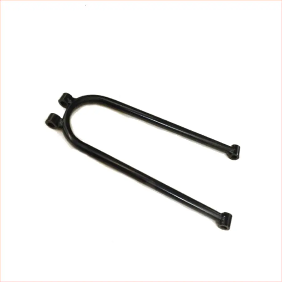 Steering Column Rack Mount 1