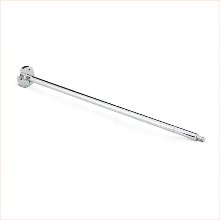 Steering Column Shaft 1