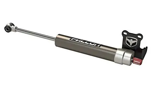 Teraflex 09-02-22-110-000 Stabilizer (Jl/Jlu Falcon Nexus 2.2) 1