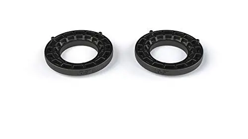 Teraflex 1155110 Front Load Level Kit, 1 Pack 1