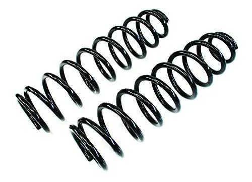 Teraflex 1853202 Coil Spring 1