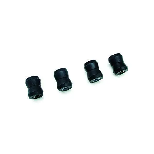 Teraflex 1951700 Tj Rear Sway Bar Link Repair Kit, 1 Pack 1