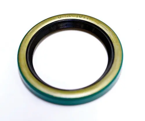 Teraflex 231104 Short Shaft Output Seal, 1 Pack 1