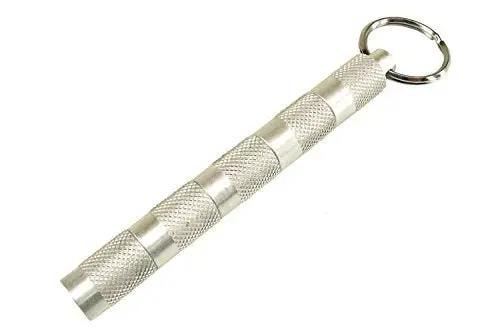 Teraflex 4807200 Air Deflator 1