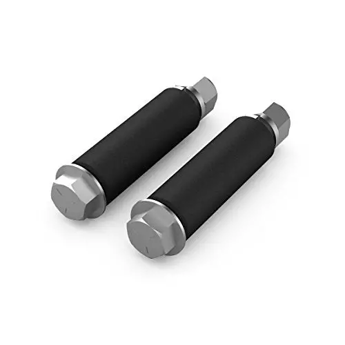 Teraflex 4830030 Jk Alta Cargo Rack Hi-Lift Jack Mount, 1 Pack 1