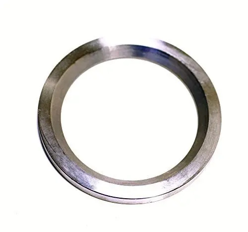 Teraflex 86261 Pre-Load Spacer For Jeep Tj Disc Brake Conversion, 1 Pack 1