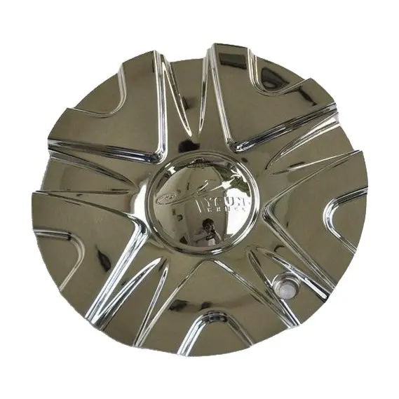 Tf-705 Tyfun Wheel Center Cap Serial Number Cstf705s-2P Or Sj904-08 1
