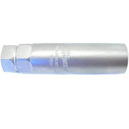 The Wheel Group Tk650 Tunerlug Key 1