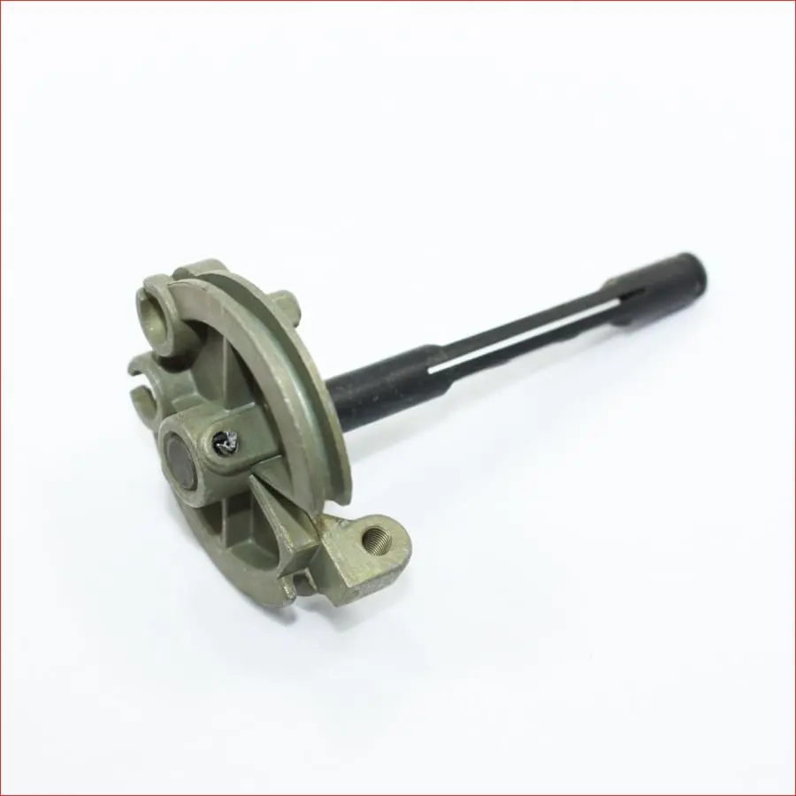 Throttle Cable Adaptor Connecter Gy6 250Cc Carby Carburetor Quad Bike Atv Buggy 1