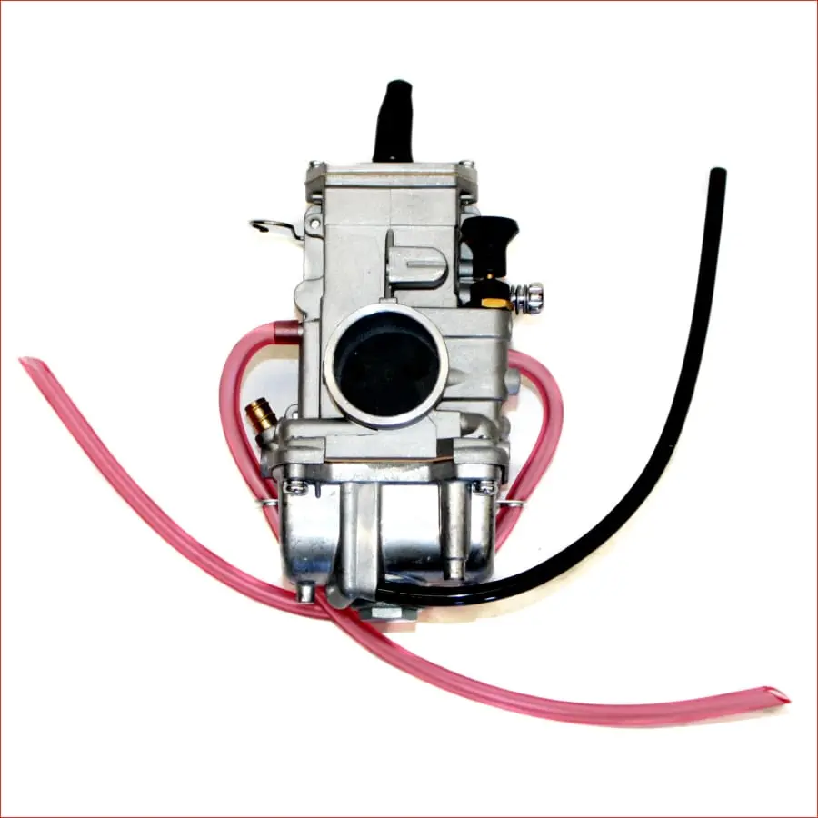 Tm34 34Mm Racing Hp Carb Carby Carburetor Pit Pro Trail Dirt Motorcycle Bike Atv 1