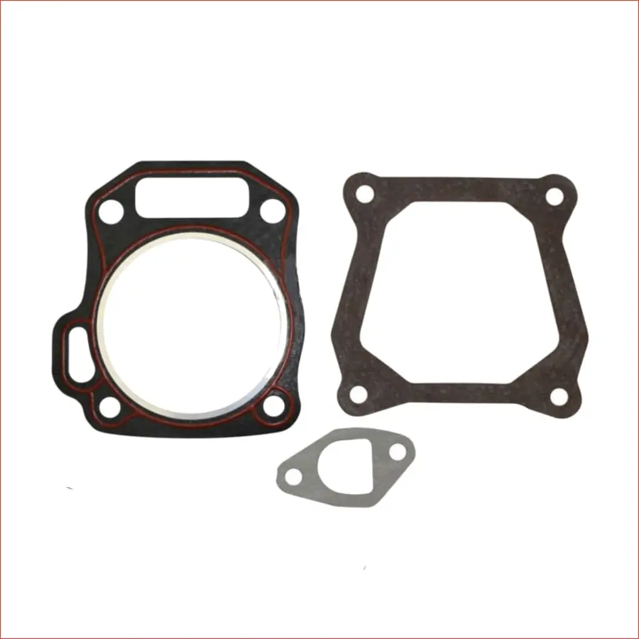 Top Head Gasket - Gx160 Gx200 1