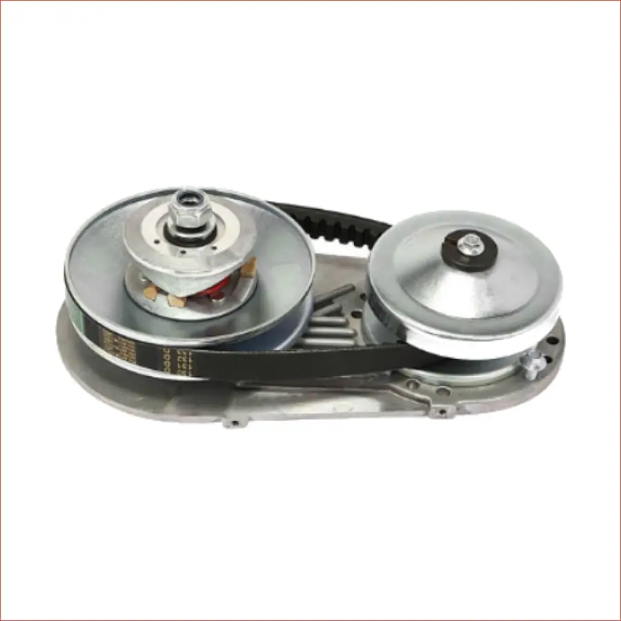 Torque Converter 3/4" 19.05Mm 1