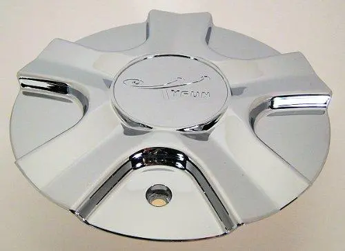 Tw-747 Tyfun Wheel Center Cap Serial Number C74701-Cap Or Tj04049 1