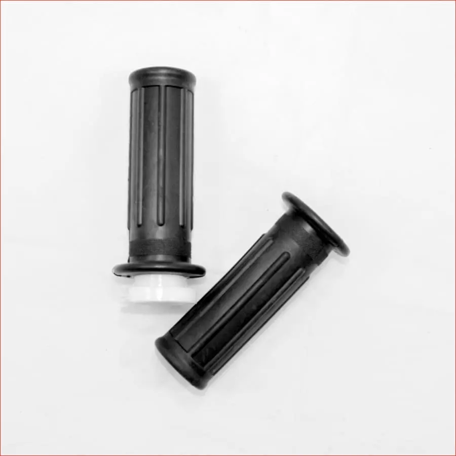 Twist Throttle Accelerator Grip Yamaha Pw50 Py50 Peewee 50 1