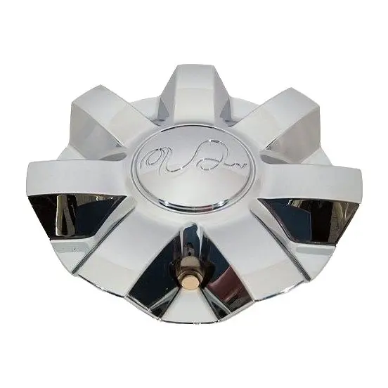 U2-35T Wheel Center Cap Serial Number Cs377t-1P Or Sj903-06 1