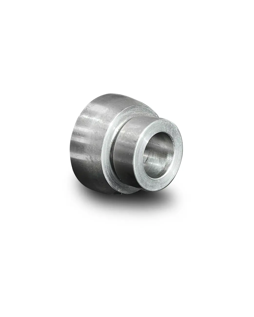 Short Side Spacer For Billet Upper Control Arm - 2021 -Up Bronco 1