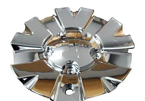 Velocity Wheel Center Cap 336-1 Sj708-23 1