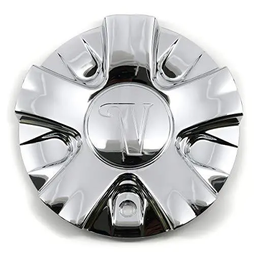 Velocity Wheel Vw300 Center Cap Serial Number Stw-300-1Cap, Cs300-1P 1