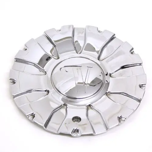 Velocity Wheel Vw800 Center Cap Serial Number Mcd8138ya01 1