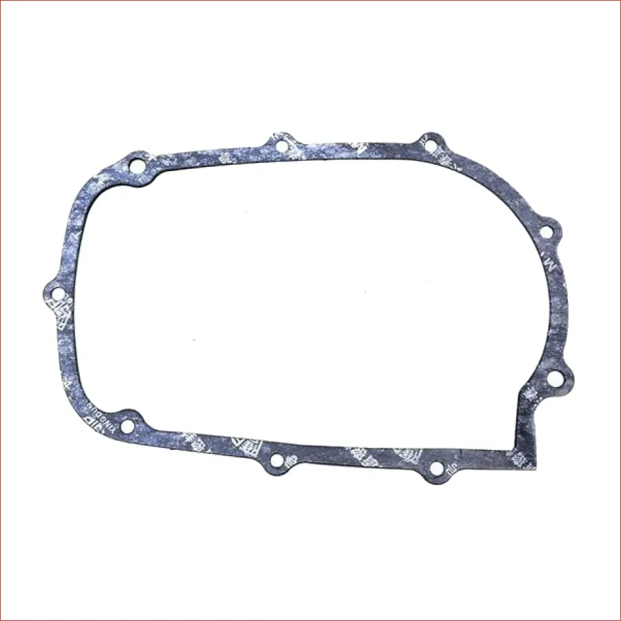 Wet Clutch Gasket - Large 1