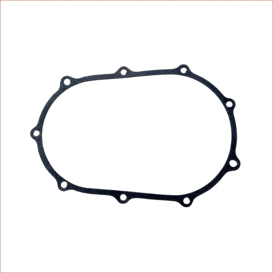 Wet Clutch Gasket - Small 1