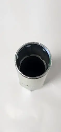 Wheel Center Caps Gorilla Automotive 1719Spk-Key Spike Key 17Mm 19Mm 1