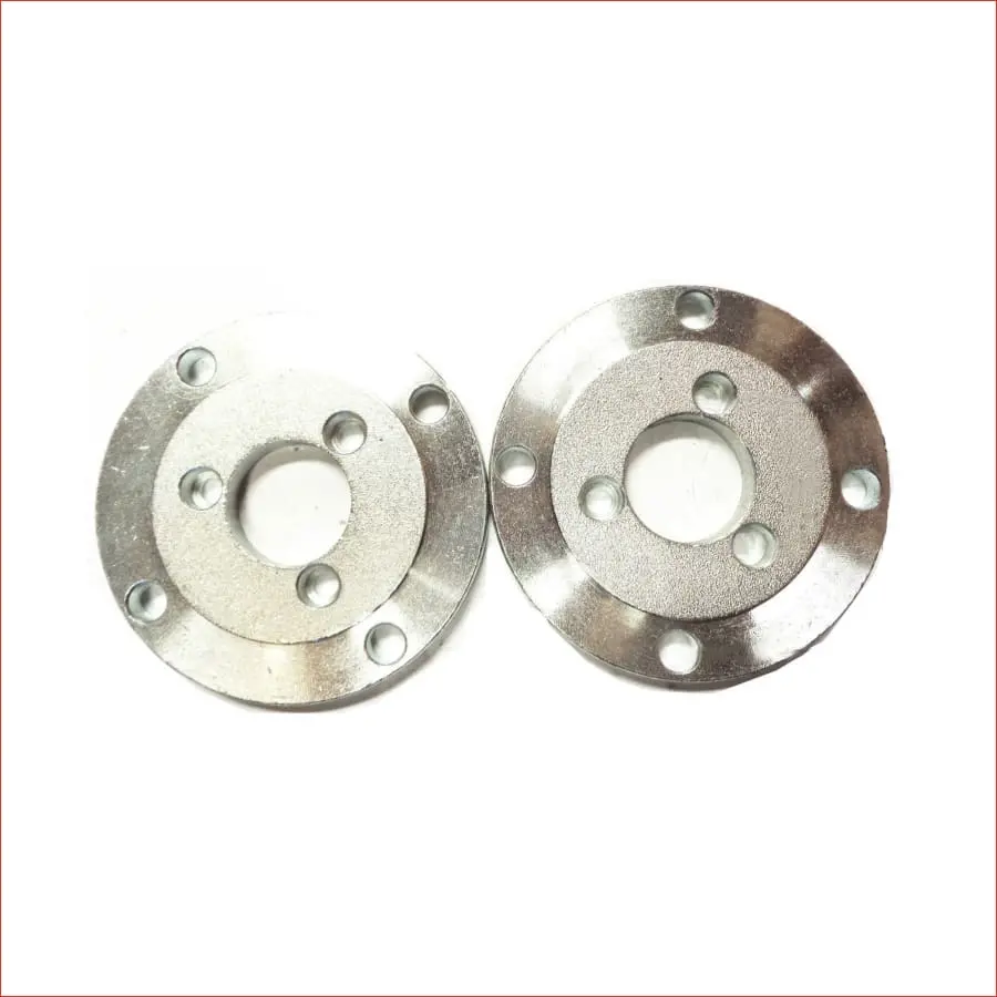 Wheel Hub Adapter 50Mm - 110Mm 1